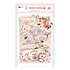 Cherry Sweet Ephemera Daydreams (90pcs) (981969) Cherry Sweet Ephemera Daydreams (90pcs) (981969)