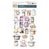 The Home Baker Stickers (672690) The Home Baker Stickers (672690)