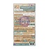 The Home Baker Chipboard Stickers (672683) The Home Baker Chipboard Stickers (672683)