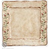 Re-Design with Prima Nostalgic Blooms 8,5x11 Inch H2O Transfers (2pcs) (678241) Re-Design with Prima Nostalgic Blooms 8,5x11 Inch H2O Transfers (2pcs) (678241)