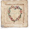 Re-Design with Prima Nostalgic Blooms 8,5x11 Inch H2O Transfers (2pcs) (678241) Re-Design with Prima Nostalgic Blooms 8,5x11 Inch H2O Transfers (2pcs) (678241)