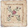 Re-Design with Prima Nostalgic Blooms 8,5x11 Inch H2O Transfers (2pcs) (678241) Re-Design with Prima Nostalgic Blooms 8,5x11 Inch H2O Transfers (2pcs) (678241)