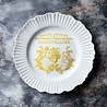 Re-Design with Prima Gilded Memories 8,5x11 Inch H2O Transfers Gold (2pcs) (678234) Re-Design with Prima Gilded Memories 8,5x11 Inch H2O Transfers Gold (2pcs) (678234)