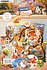 Charming Autumn Paper Elements Labels, Images & Animal Heads (SL-CA-PE29) Charming Autumn Paper Elements Labels, Images & Animal Heads (SL-CA-PE29)