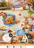 Charming Autumn Die-cut Paper Elements (SL-CA-DCPP363) Charming Autumn Die-cut Paper Elements (SL-CA-DCPP363)