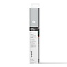Cricut Smart Iron-On 13x36 Inch Silver (2011656) Cricut Smart Iron-On 13x36 Inch Silver (2011656)