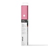 Cricut Smart Iron-On 13x36 Inch Pink (2011654) Cricut Smart Iron-On 13x36 Inch Pink (2011654)