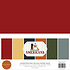 Americana 12x12 Inch Coordination Solids Paper Pack (CBA454015)