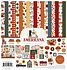 Americana 12x12 Inch Collection Kit (CBA454016)