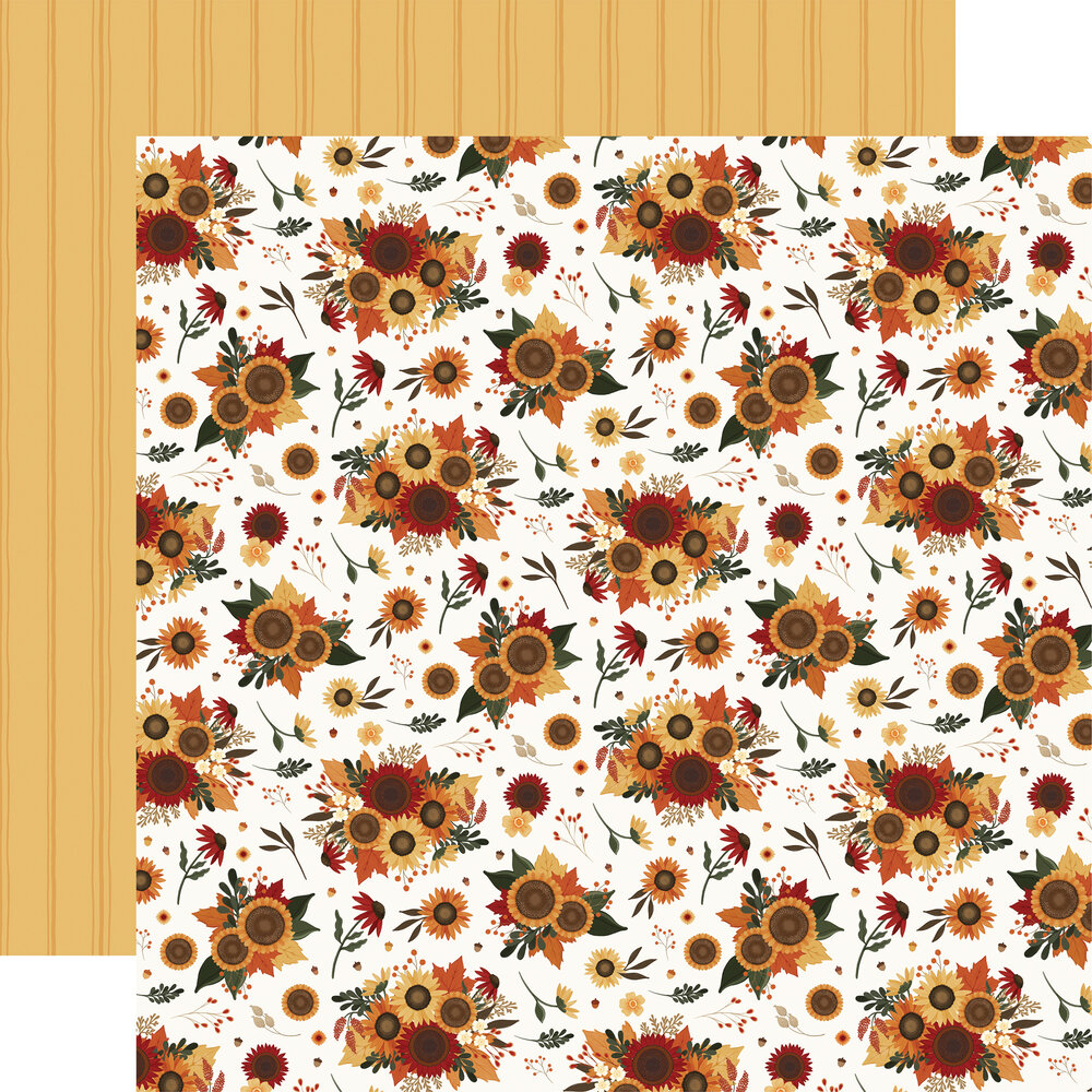 Carta Bella Americana 12x12 Inch Collection Kit (CBA454016) Carta Bella Americana 12x12 Inch Collection Kit (CBA454016)