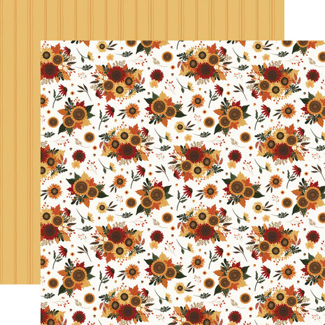 Carta Bella Americana 12x12 Inch Collection Kit (CBA454016) Carta Bella Americana 12x12 Inch Collection Kit (CBA454016)