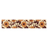 Carta Bella Honey Bee Washi Tape Honey Bees And Flowers Please (CBHB450038)