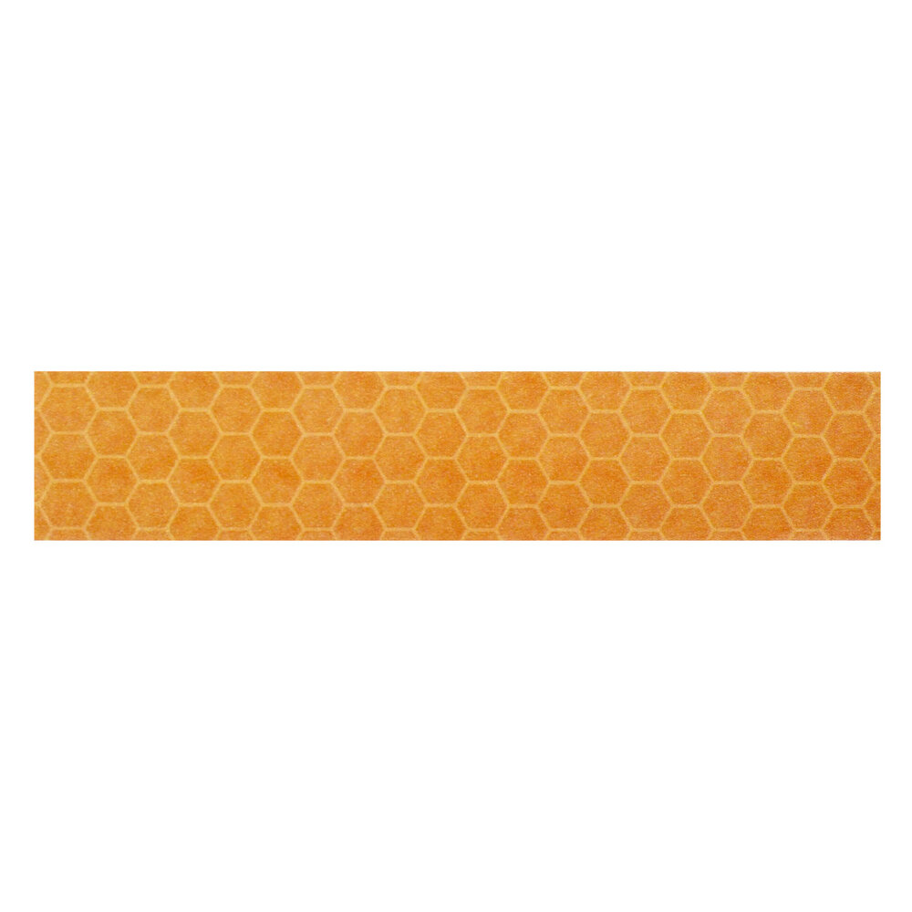 Carta Bella Honey Bee Washi Tape Golden Honeycomb (CBHB450027)