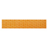 Carta Bella Honey Bee Washi Tape Golden Honeycomb (CBHB450027)
