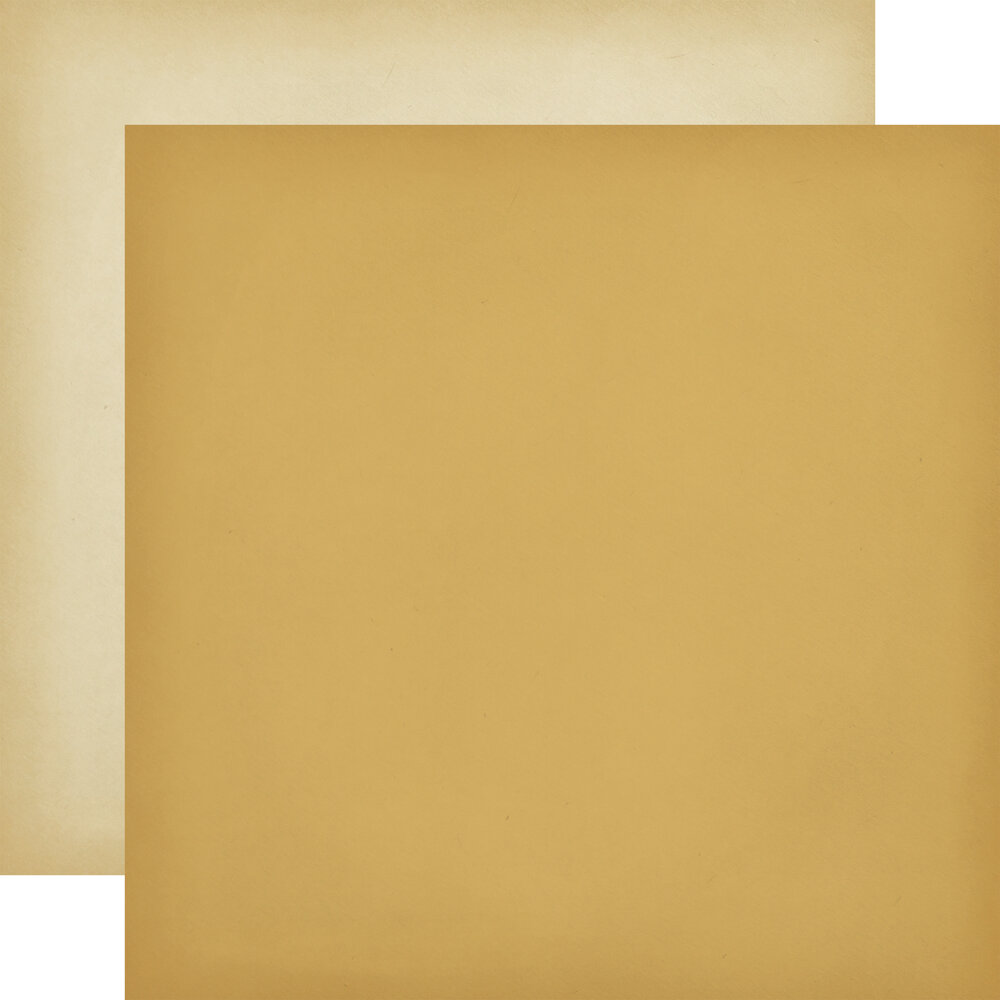 Carta Bella Honey Bee 12x12 Inch Coordination Solids Paper Pack (CBHB450015) Carta Bella Honey Bee 12x12 Inch Coordination Solids Paper Pack (CBHB450015)