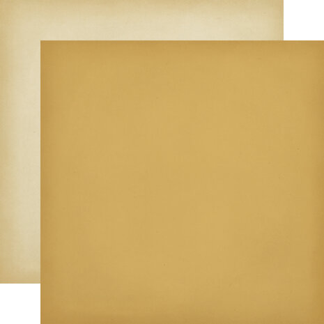 Carta Bella Honey Bee 12x12 Inch Coordination Solids Paper Pack (CBHB450015) Carta Bella Honey Bee 12x12 Inch Coordination Solids Paper Pack (CBHB450015)