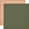 Carta Bella Honey Bee 12x12 Inch Coordination Solids Paper Pack (CBHB450015) Carta Bella Honey Bee 12x12 Inch Coordination Solids Paper Pack (CBHB450015)