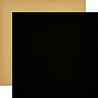 Carta Bella Honey Bee 12x12 Inch Coordination Solids Paper Pack (CBHB450015) Carta Bella Honey Bee 12x12 Inch Coordination Solids Paper Pack (CBHB450015)