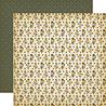 Carta Bella Honey Bee 12x12 Inch Collection Kit (CBHB450016) Carta Bella Honey Bee 12x12 Inch Collection Kit (CBHB450016)