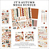 It's Autumn Mega Bundle (CBIA452050)