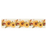 Carta Bella It's Autumn Washi Tape The Best Of Fall Flowers (CBIA452027)