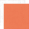 Echo Park Ghosts And Goblins 12x12 Inch Coordination Solids Paper Pack (GG451015) Echo Park Ghosts And Goblins 12x12 Inch Coordination Solids Paper Pack (GG451015)