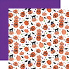 Echo Park Ghosts And Goblins 12x12 Inch Collection Kit (GG451016) Echo Park Ghosts And Goblins 12x12 Inch Collection Kit (GG451016)