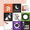 Echo Park Ghosts And Goblins 12x12 Inch Collection Kit (GG451016) Echo Park Ghosts And Goblins 12x12 Inch Collection Kit (GG451016)