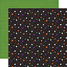 Echo Park Ghosts And Goblins 12x12 Inch Collection Kit (GG451016) Echo Park Ghosts And Goblins 12x12 Inch Collection Kit (GG451016)