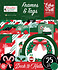 Christmas Express Frames & Tags (SCE455025)