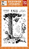 Winnie The Pooh Autumn Designer Stamps Crunchy Leaves and Crisp Air (WPA453047)
