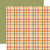 Echo Park Winnie The Pooh Autumn 12x12 Inch Collection Kit (WPA453016) Echo Park Winnie The Pooh Autumn 12x12 Inch Collection Kit (WPA453016)