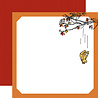 Echo Park Winnie The Pooh Autumn 12x12 Inch Collection Kit (WPA453016) Echo Park Winnie The Pooh Autumn 12x12 Inch Collection Kit (WPA453016)