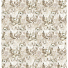 Ciao Bella Winter Season A3 Rice Paper Home Sweet Home (3pcs) (CBRM145) Ciao Bella Winter Season A3 Rice Paper Home Sweet Home (3pcs) (CBRM145)