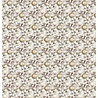 Ciao Bella Winter Season A3 Rice Paper Precious Little Things (3pcs) (CBRM143) Ciao Bella Winter Season A3 Rice Paper Precious Little Things (3pcs) (CBRM143)