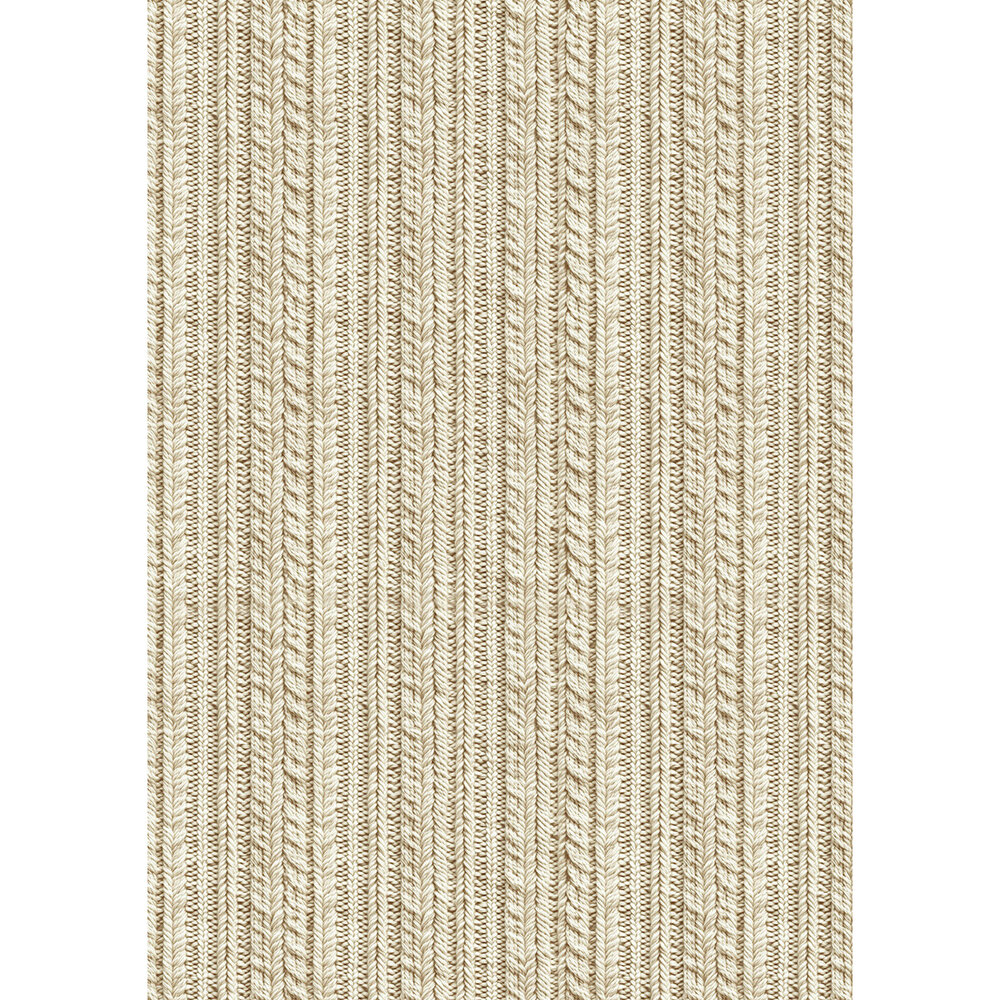 Ciao Bella Winter Season A5 Rice Paper Mixed (8pcs) (CBRS022) Ciao Bella Winter Season A5 Rice Paper Mixed (8pcs) (CBRS022)