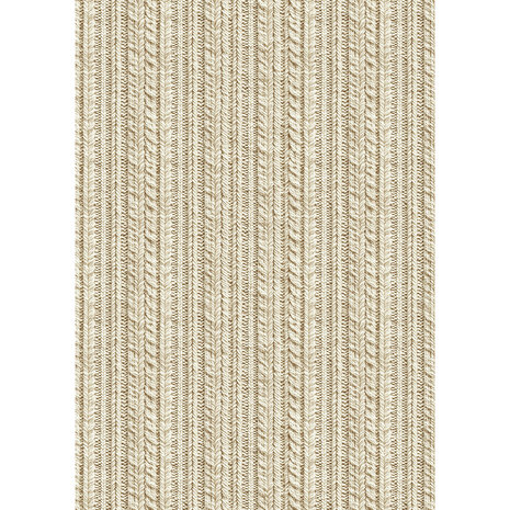 Ciao Bella Winter Season A5 Rice Paper Mixed (8pcs) (CBRS022) Ciao Bella Winter Season A5 Rice Paper Mixed (8pcs) (CBRS022)