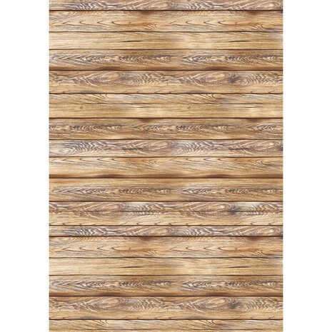 Ciao Bella Winter Season A5 Rice Paper Mixed (8pcs) (CBRS022) Ciao Bella Winter Season A5 Rice Paper Mixed (8pcs) (CBRS022)