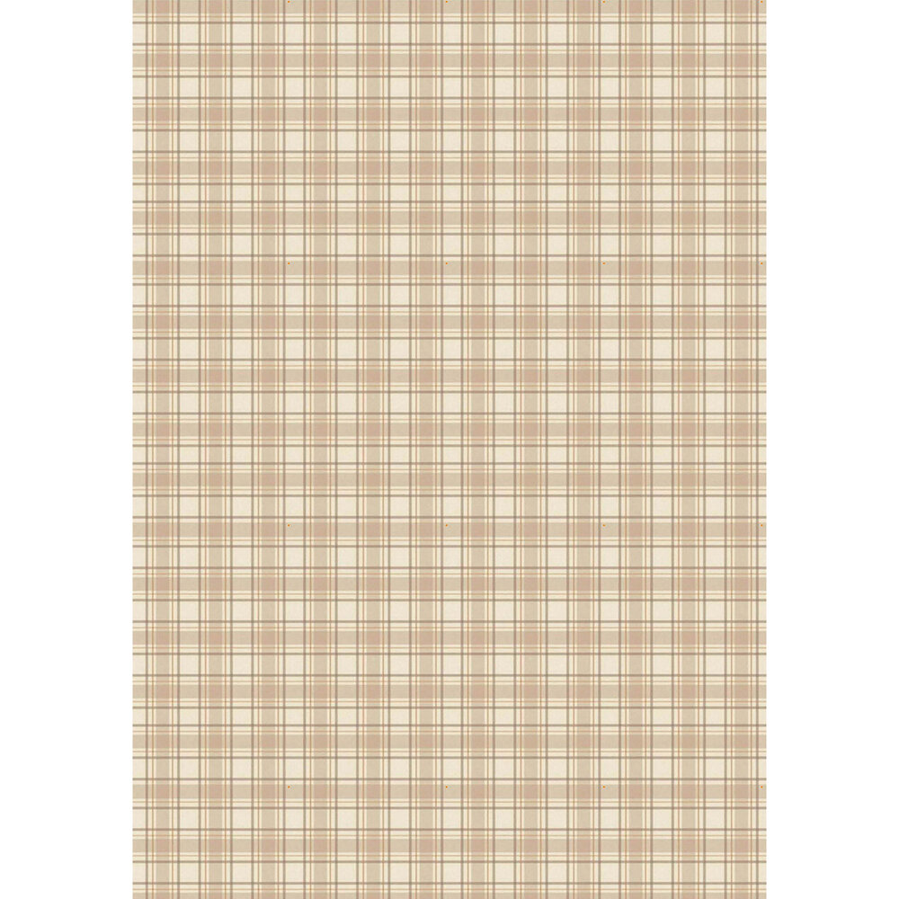 Ciao Bella Winter Season A5 Rice Paper Mixed (8pcs) (CBRS022) Ciao Bella Winter Season A5 Rice Paper Mixed (8pcs) (CBRS022)