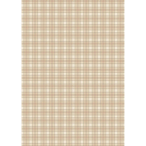 Ciao Bella Winter Season A5 Rice Paper Mixed (8pcs) (CBRS022) Ciao Bella Winter Season A5 Rice Paper Mixed (8pcs) (CBRS022)