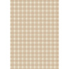 Ciao Bella Winter Season A5 Rice Paper Mixed (8pcs) (CBRS022) Ciao Bella Winter Season A5 Rice Paper Mixed (8pcs) (CBRS022)