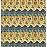 Ciao Bella Toy Shop A3 Rice Paper Cherished Finds (3pcs) (CBRM148) Ciao Bella Toy Shop A3 Rice Paper Cherished Finds (3pcs) (CBRM148)