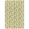 Ciao Bella Toy Shop A4 Rice Paper Mixed (4pcs) (CBRA005) Ciao Bella Toy Shop A4 Rice Paper Mixed (4pcs) (CBRA005)