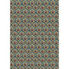 Ciao Bella Toy Shop A5 Rice Paper Mixed (8pcs) (CBRS023) Ciao Bella Toy Shop A5 Rice Paper Mixed (8pcs) (CBRS023)