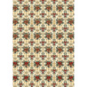 Ciao Bella Toy Shop A5 Rice Paper Mixed (8pcs) (CBRS023) Ciao Bella Toy Shop A5 Rice Paper Mixed (8pcs) (CBRS023)