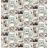 Ciao Bella Forest Tales A3 Rice Paper Snowlight Stories (3pcs) (CBRM149) Ciao Bella Forest Tales A3 Rice Paper Snowlight Stories (3pcs) (CBRM149)