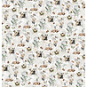 Ciao Bella Forest Tales A3 Rice Paper Snowy Whispers (3pcs) (CBRM151) Ciao Bella Forest Tales A3 Rice Paper Snowy Whispers (3pcs) (CBRM151)