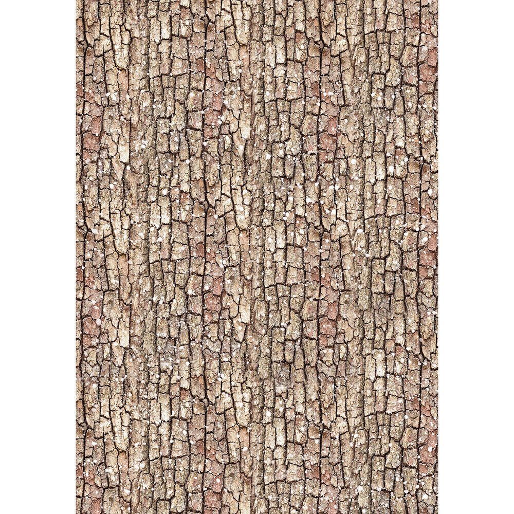 Ciao Bella Forest Tales A5 Rice Paper Mixed (8pcs) (CBRS024) Ciao Bella Forest Tales A5 Rice Paper Mixed (8pcs) (CBRS024)