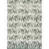 Ciao Bella Forest Tales A5 Rice Paper Mixed (8pcs) (CBRS024) Ciao Bella Forest Tales A5 Rice Paper Mixed (8pcs) (CBRS024)