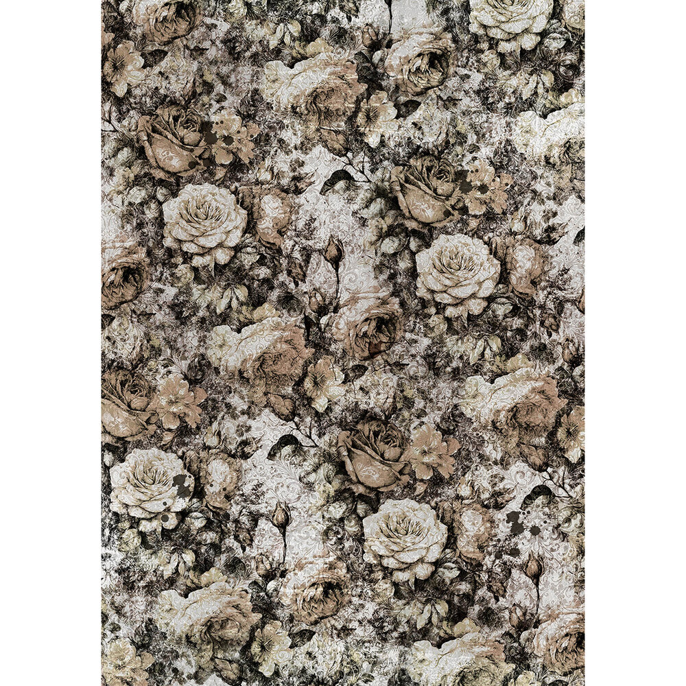 Ciao Bella Dark Academia A5 Rice Paper Mixed (8pcs) (CBRS020) Ciao Bella Dark Academia A5 Rice Paper Mixed (8pcs) (CBRS020)